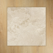 Norcia Travertine Beige External Paver