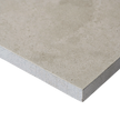 Norcia Grey Pencil Bullnose External