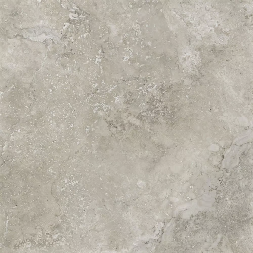 Norcia Travertine Grey External Paver