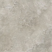 Norcia Travertine Grey In Out