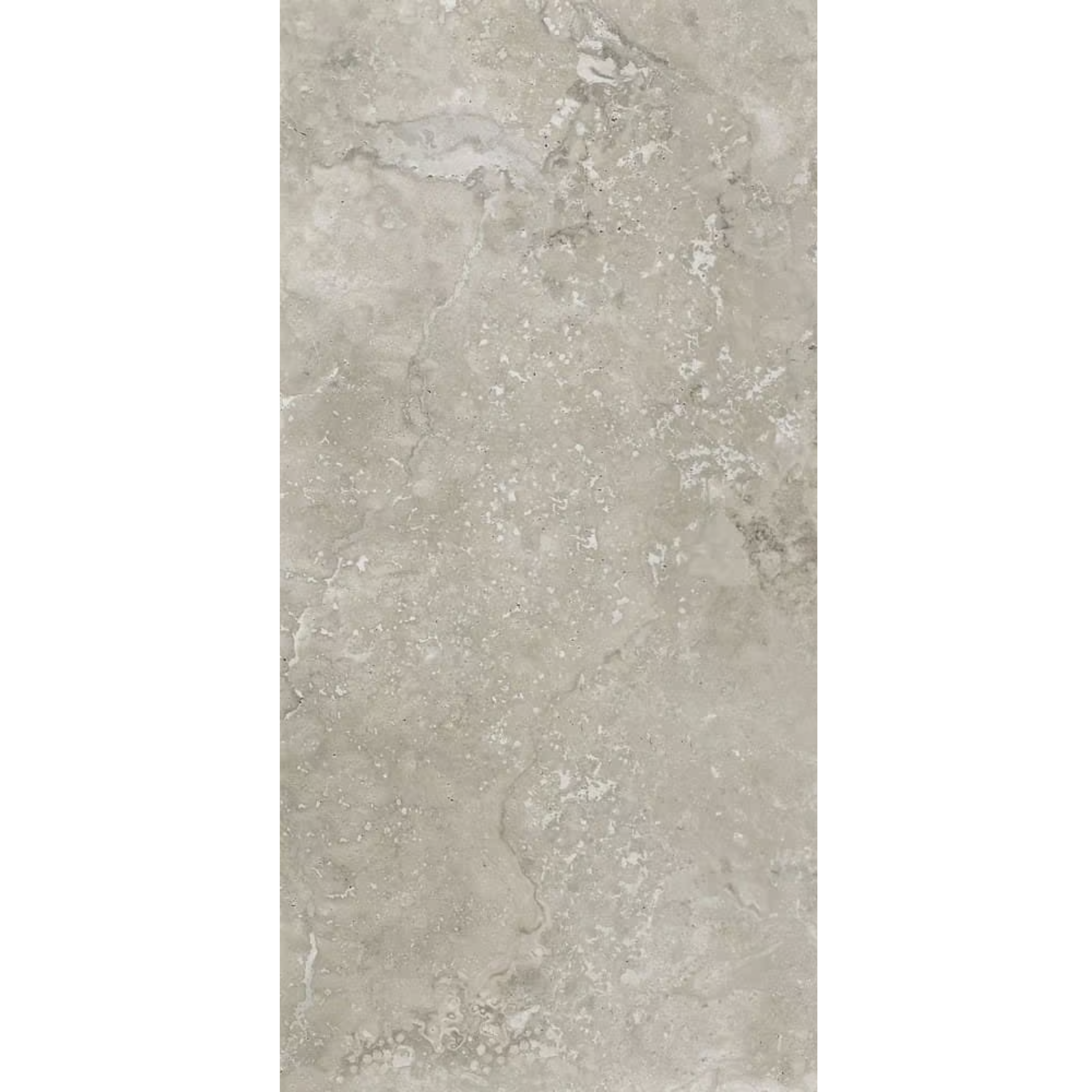 Norcia Travertine Grey In Out