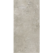 Norcia Travertine Grey In Out