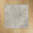 Norcia Travertine Grey External Paver