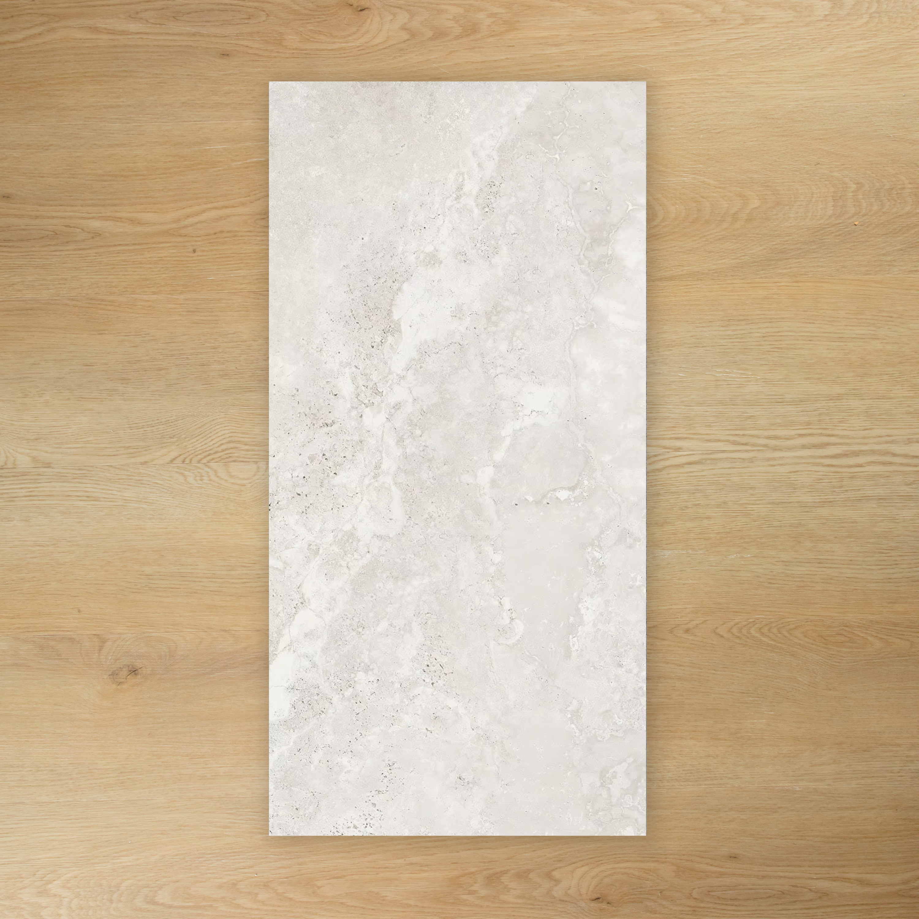 Norcia Travertine Light In Out