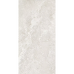 Norcia Travertine Light In Out