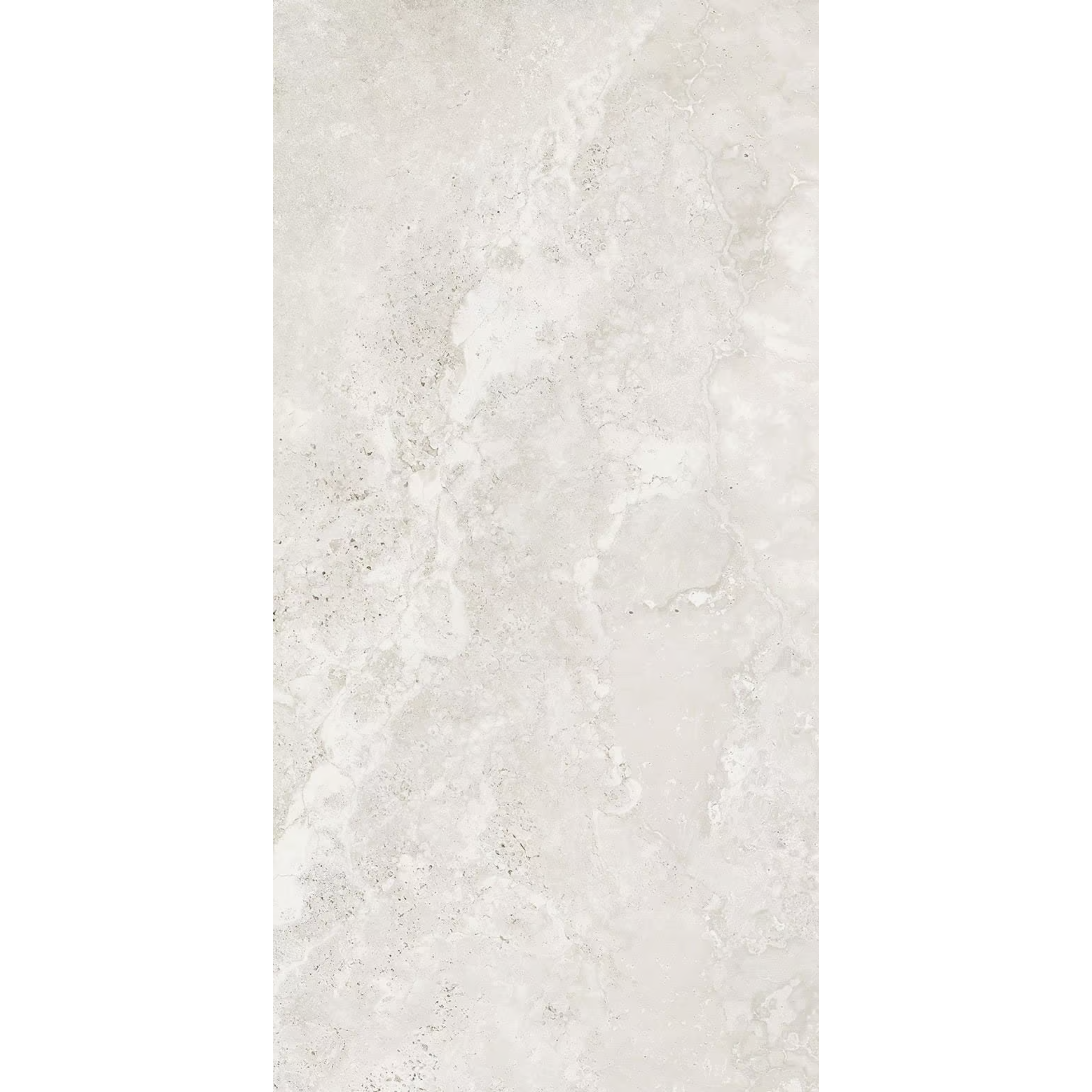 Norcia Travertine Light In Out