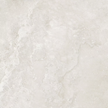Norcia Travertine Light External Paver