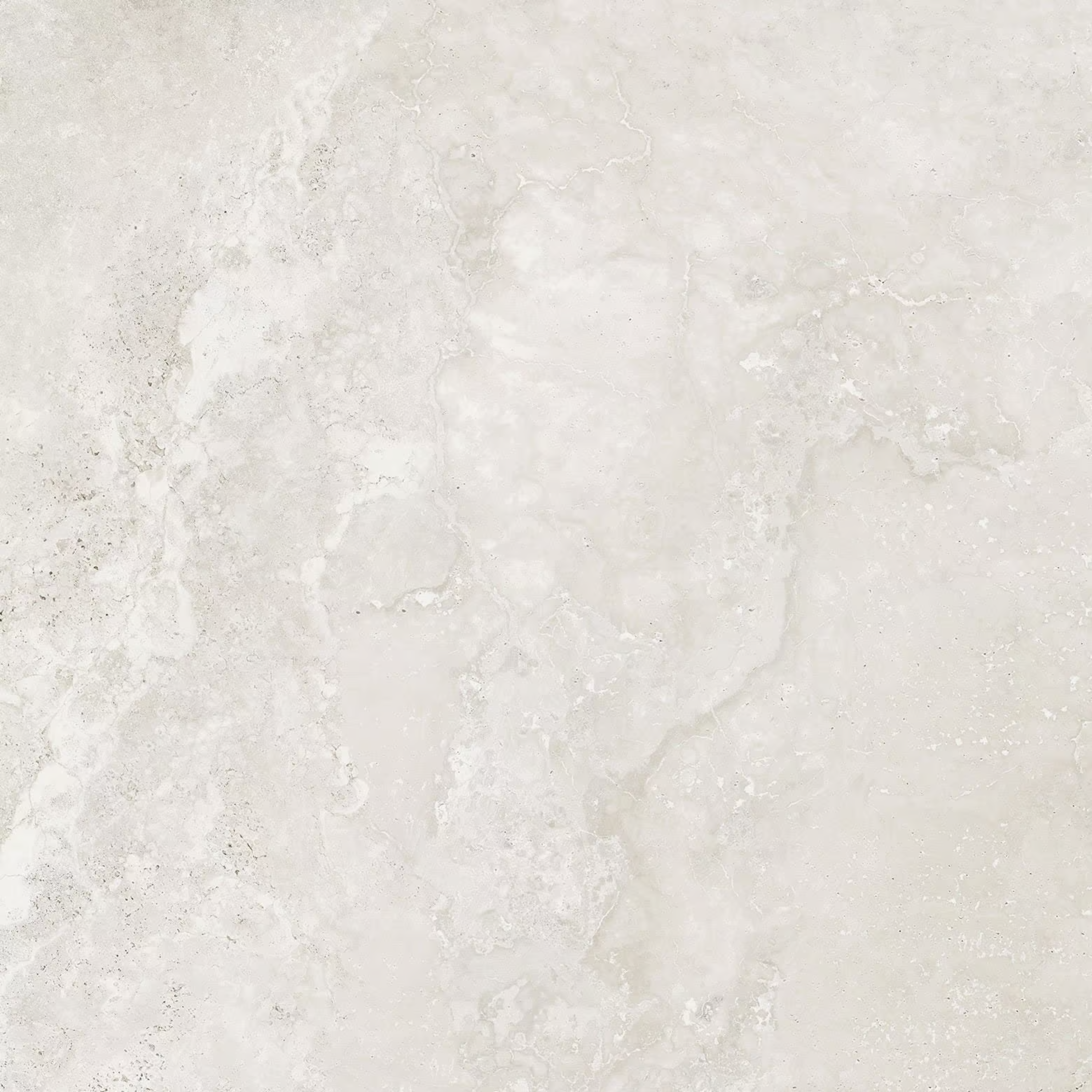 Norcia Travertine Light External Paver