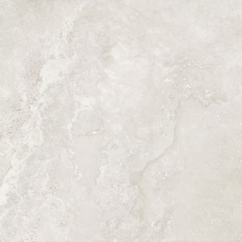 Norcia Travertine Light External Paver