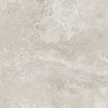Norcia Travertine Silver External Paver