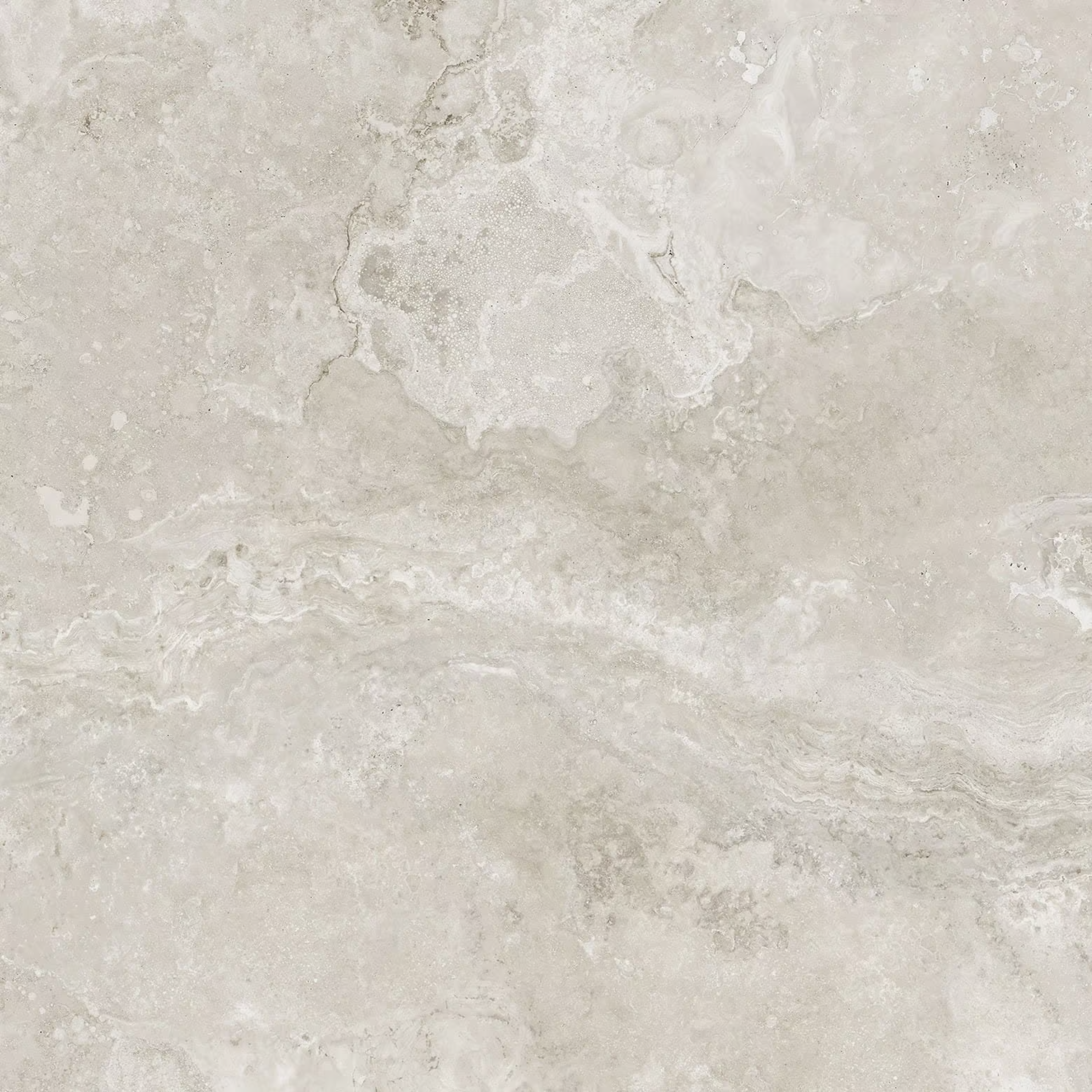 Norcia Travertine Silver External Paver