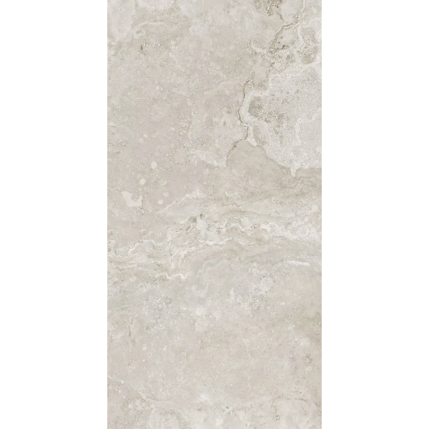 Norcia Travertine Silver In Out