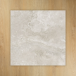 Norcia Travertine Silver External Paver