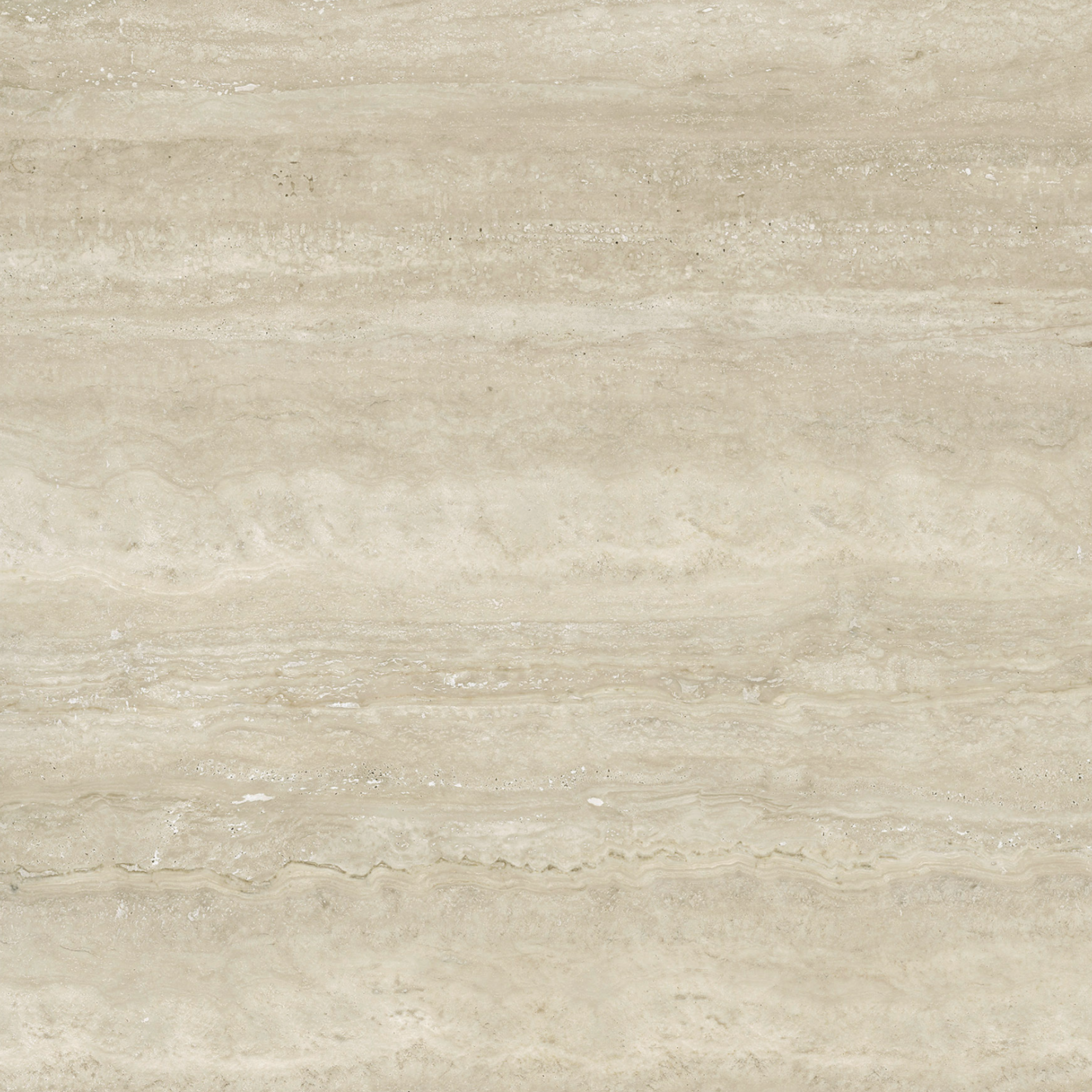Norcia Vein Cut Beige In Out
