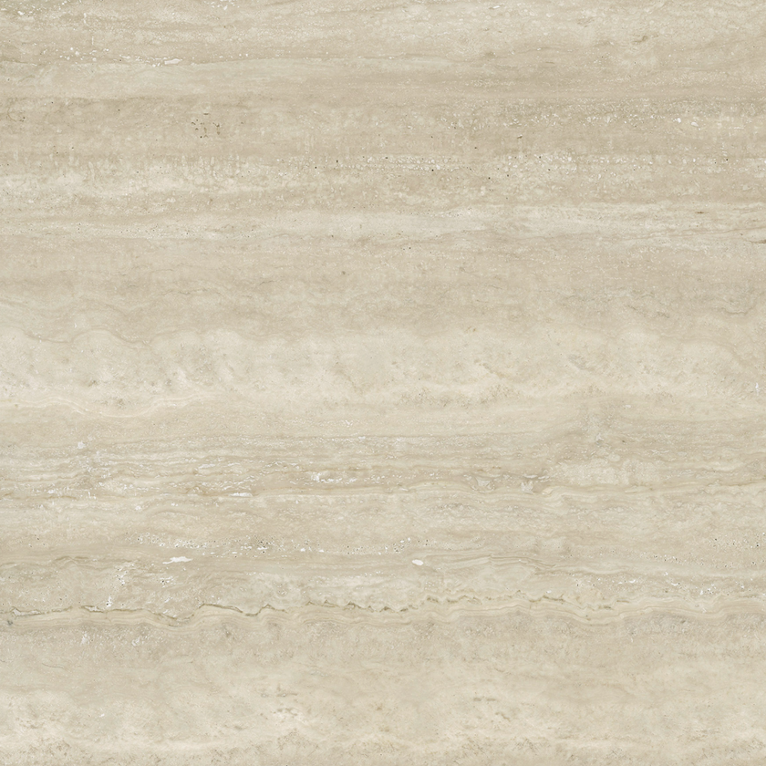 Norcia Vein Cut Beige In Out