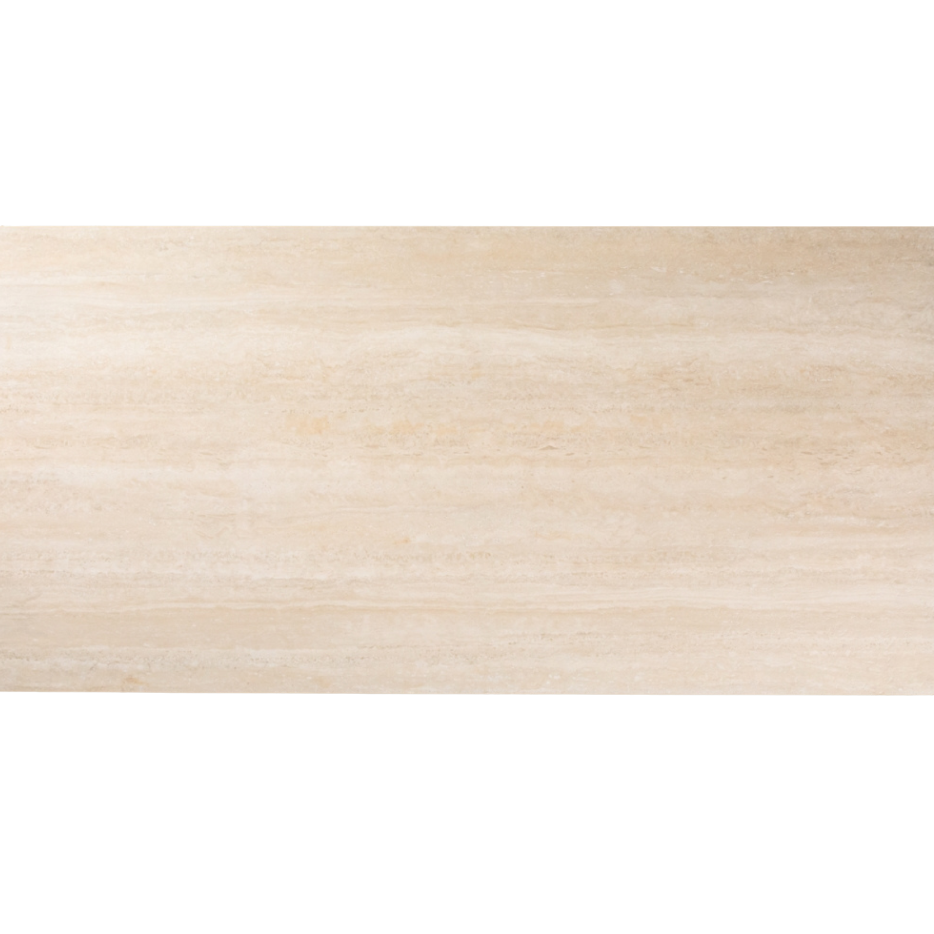 Norcia Vein Cut Beige In Out