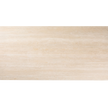 Norcia Vein Cut Beige In Out