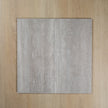 Norcia Vein Cut Grey In Out