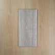 Norcia Vein Cut Grey In Out