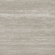 Norcia Vein Cut Grey In Out