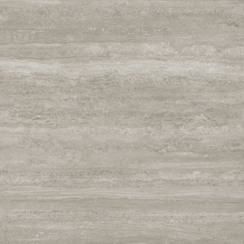 Norcia Vein Cut Grey In Out