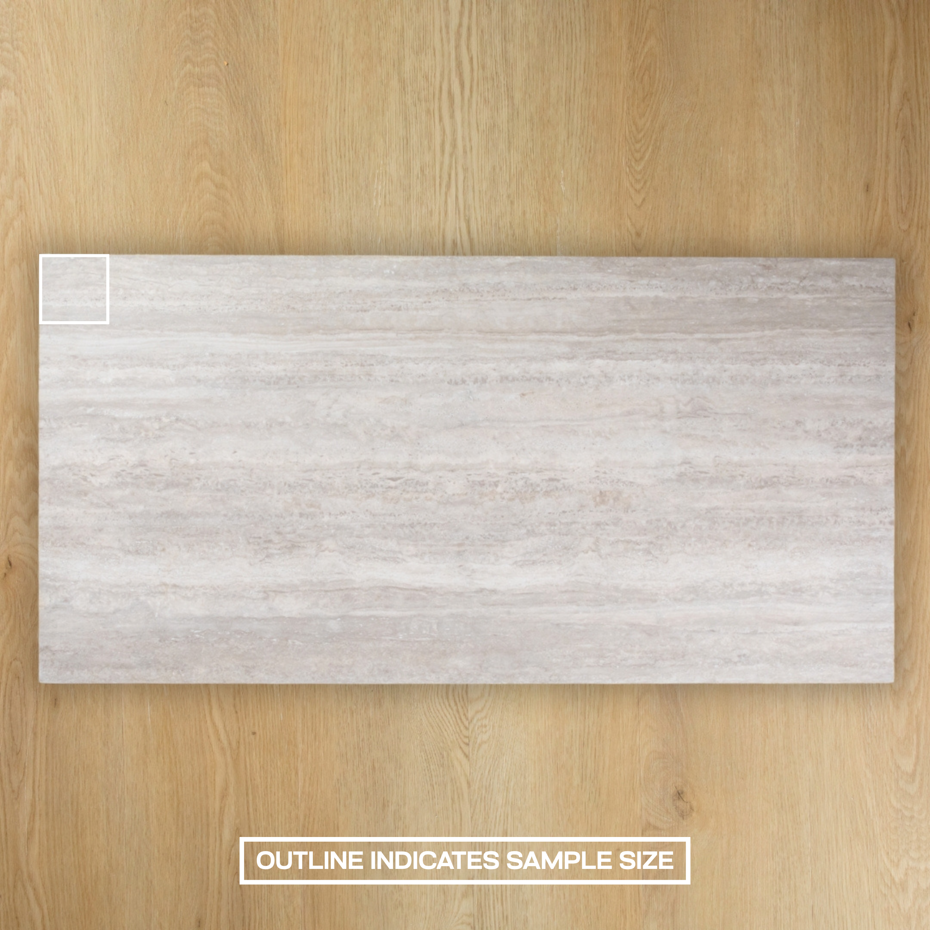 Norcia Vein Cut Grey In Out