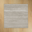 Norcia Vein Cut Grey In Out
