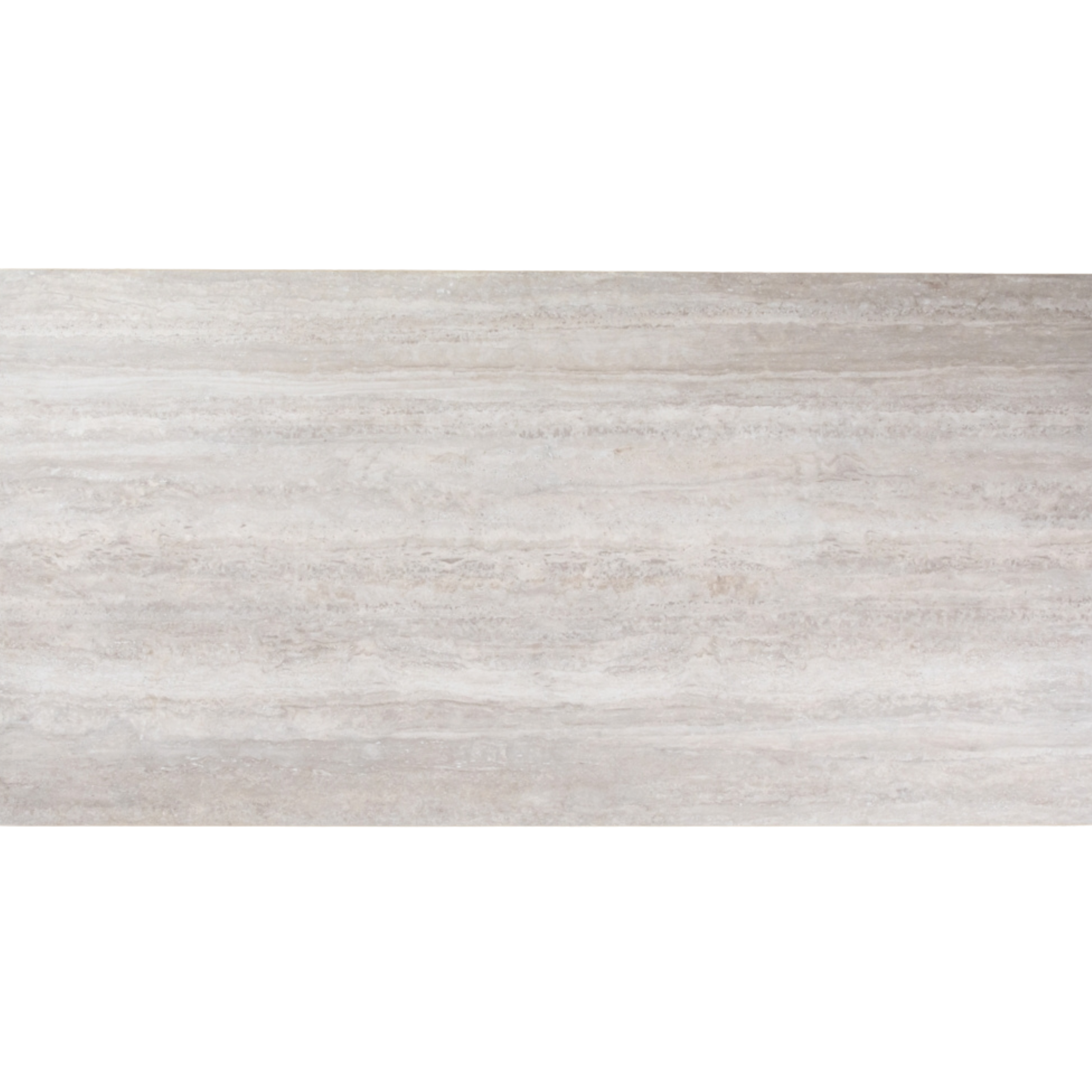 Norcia Vein Cut Grey In Out