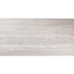 Norcia Vein Cut Grey In Out