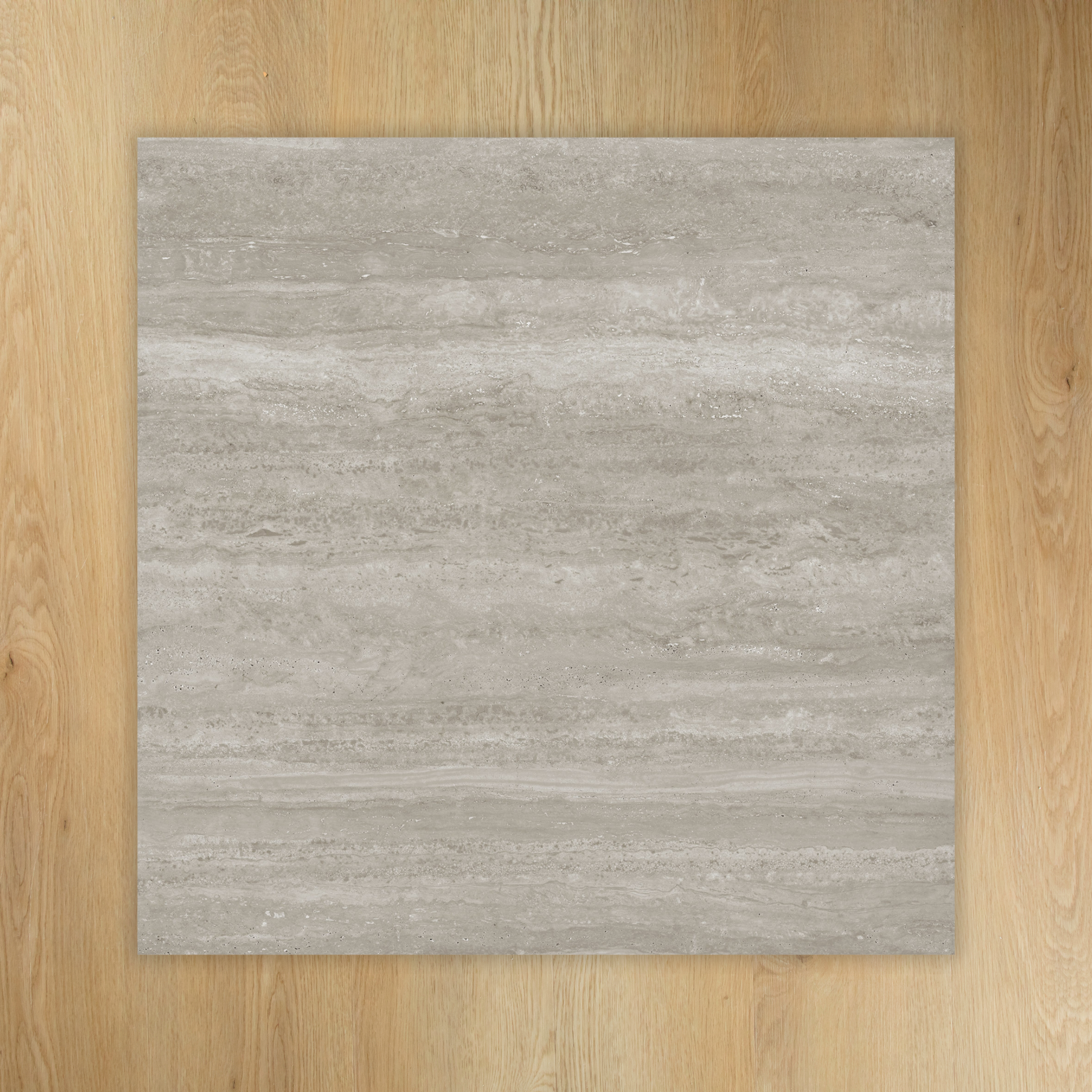 Norcia Vein Cut Grey In Out