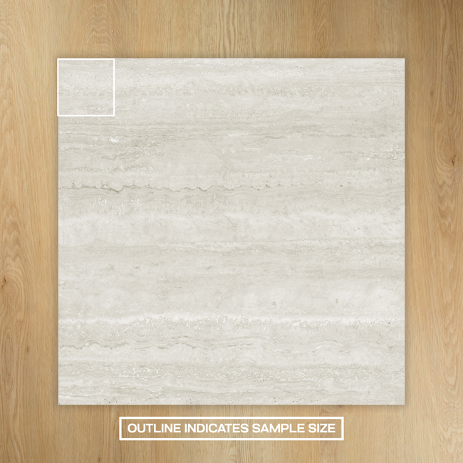 Norcia Vein Cut Light In Out