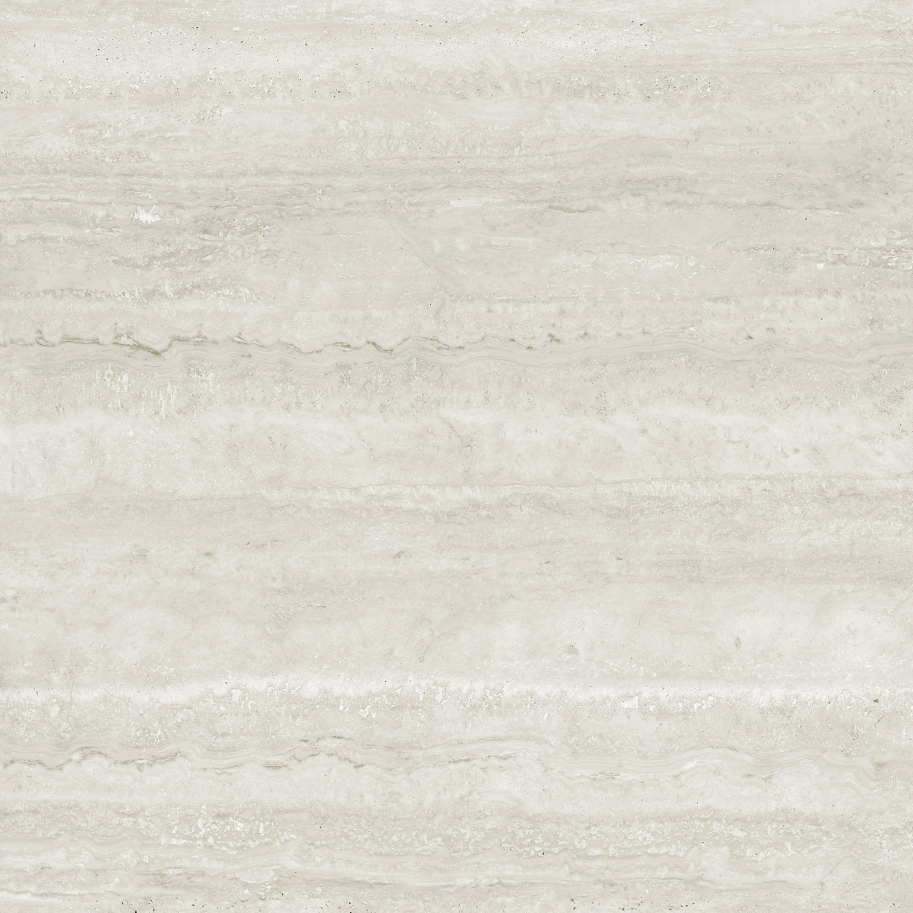 Norcia Vein Cut Light In Out