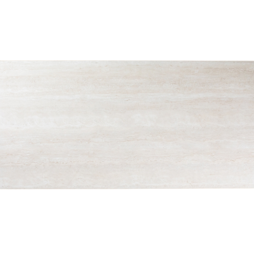 Norcia Vein Cut Light In Out