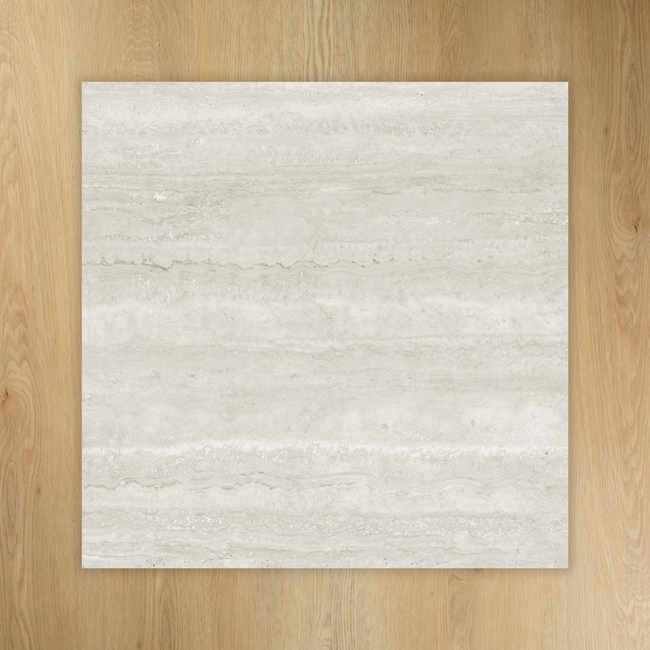 Norcia Vein Cut Light In Out