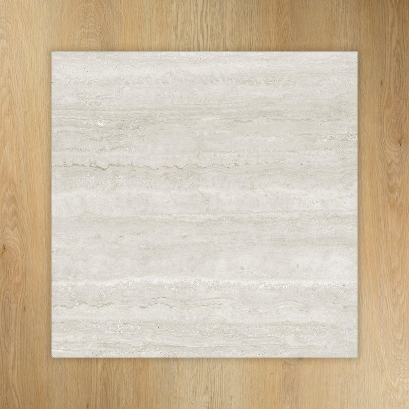 Norcia Vein Cut Light In Out