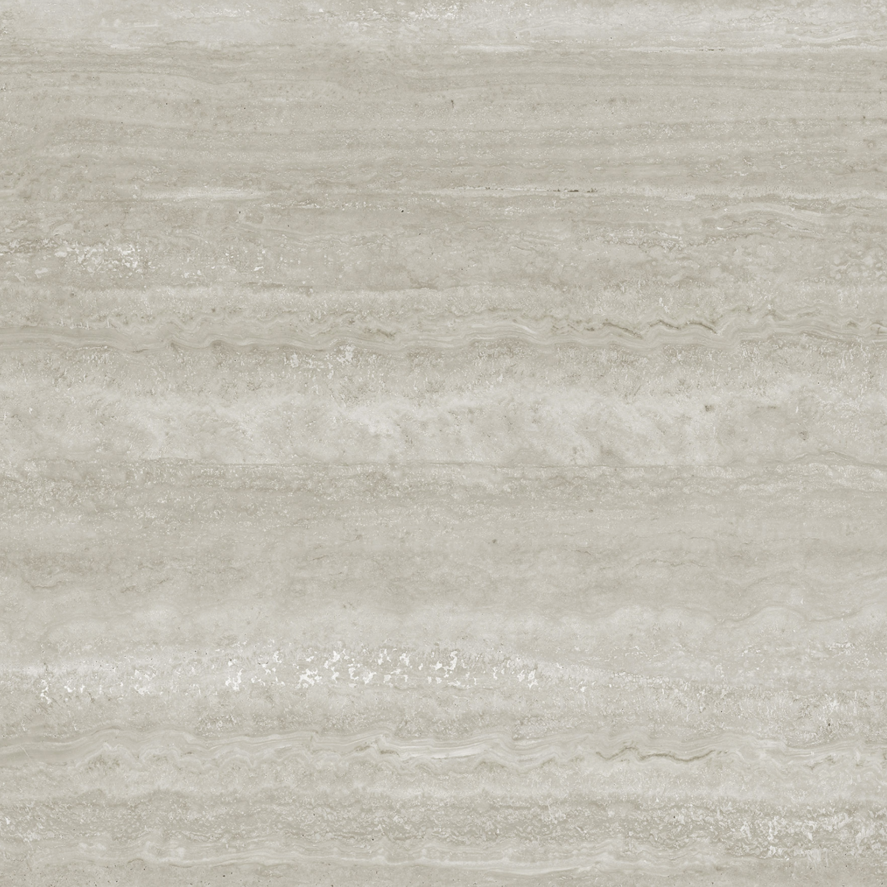 Norcia Vein Cut Silver In Out