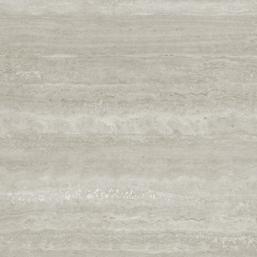 Norcia Vein Cut Silver In Out