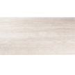 Norcia Vein Cut Silver In Out