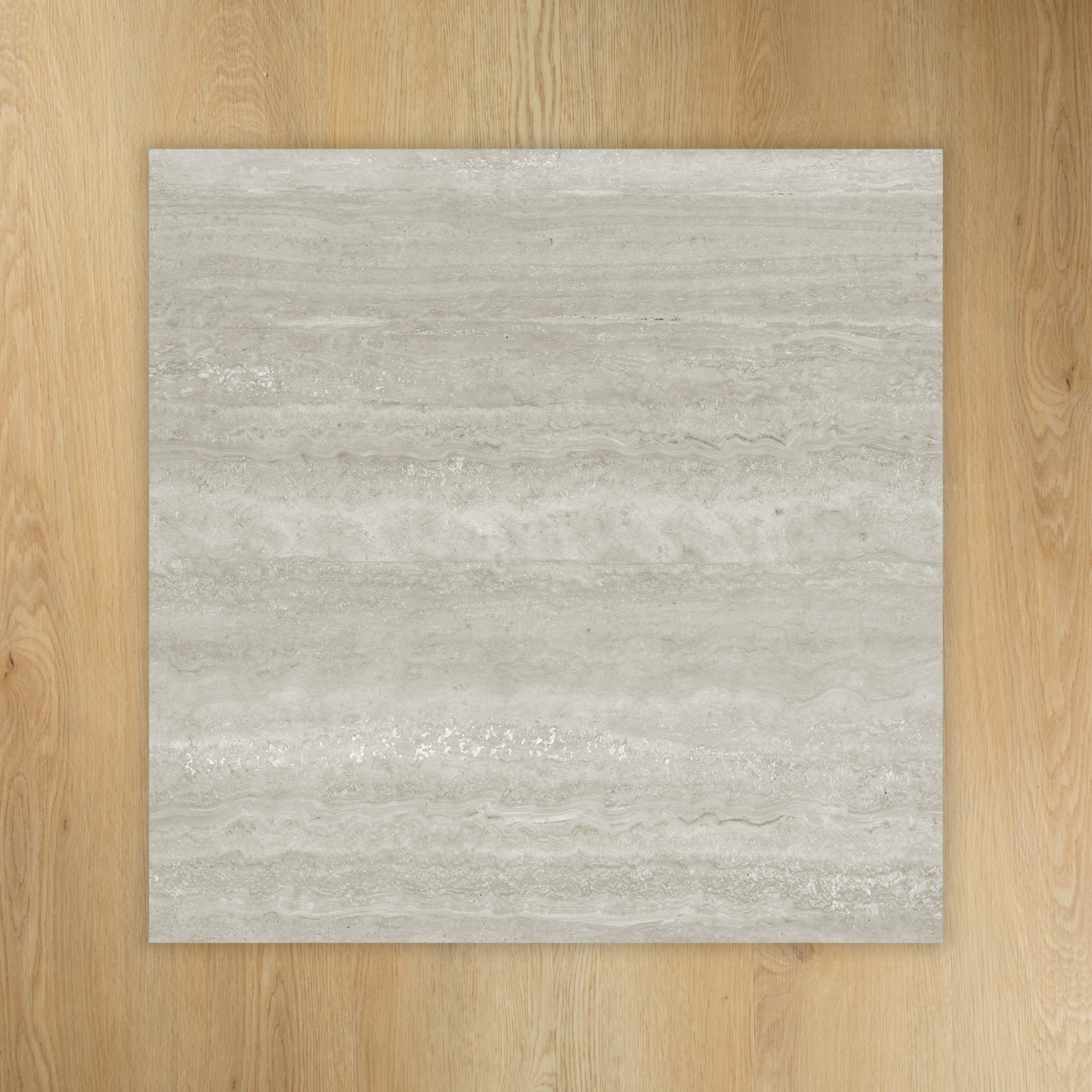 Norcia Vein Cut Silver In Out