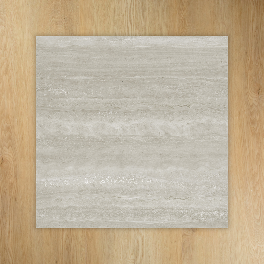 Norcia Vein Cut Silver In Out