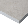 Norcia Light Pencil Bullnose External