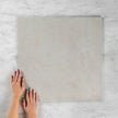 Nordic Stone Chalk Matte