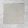 Nordic Stone Chalk Matte