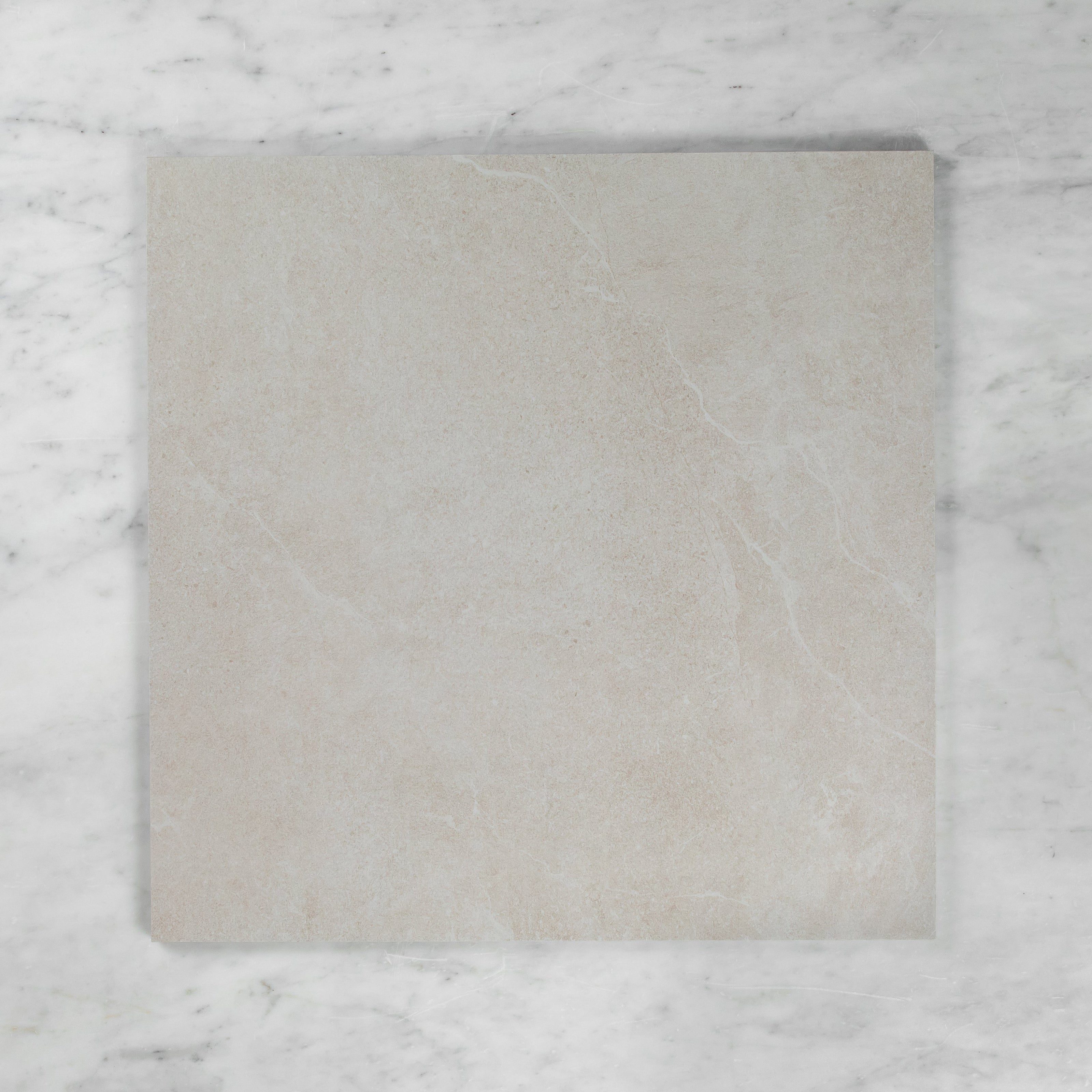 Nordic Stone Chalk Matte