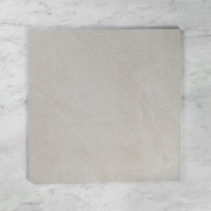 Nordic Stone Chalk Matte