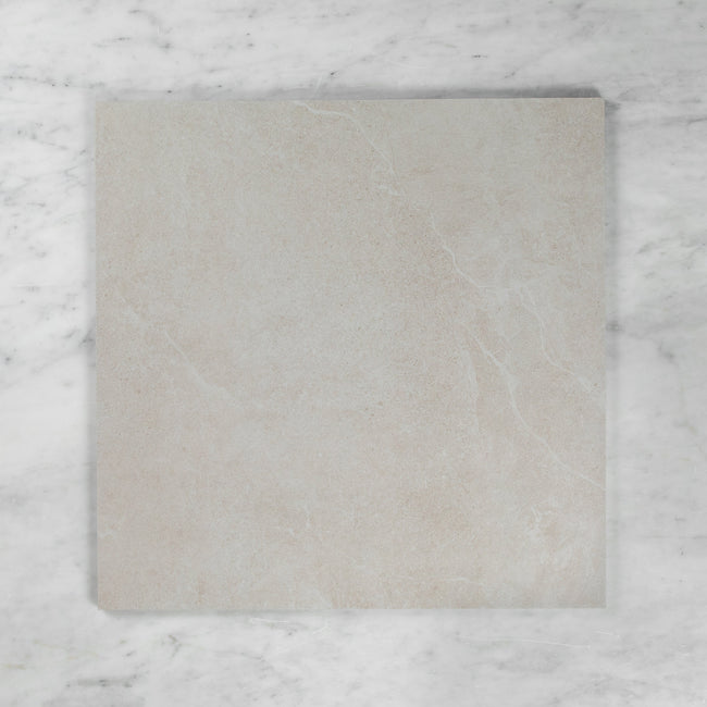 Nordic Stone Chalk Matte