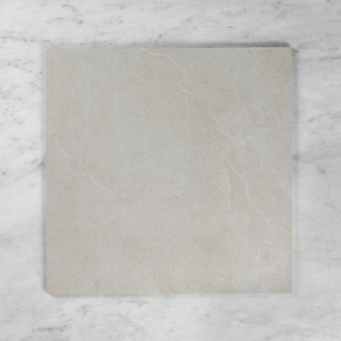 Nordic Stone Chalk Matte