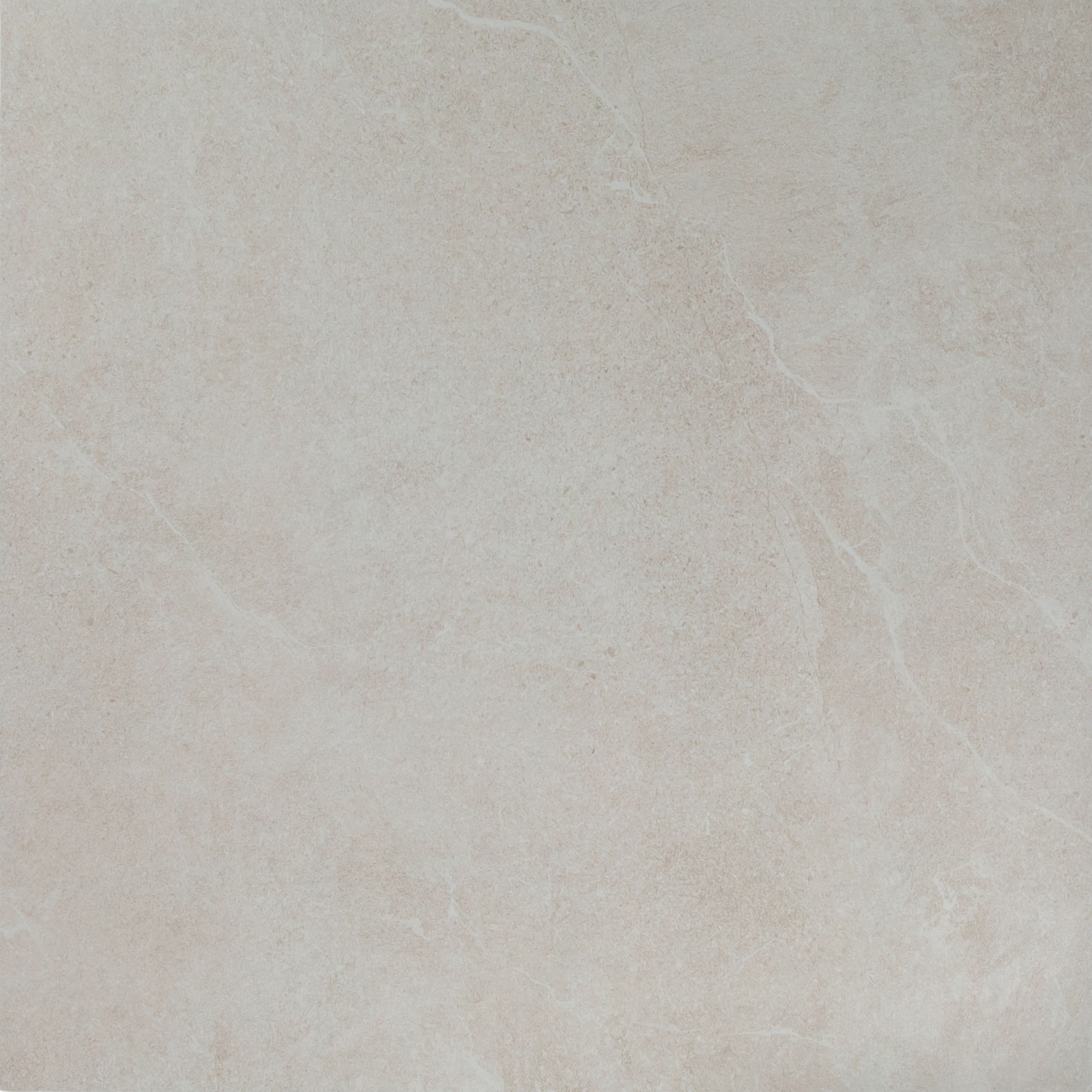 Nordic Stone Chalk Matte