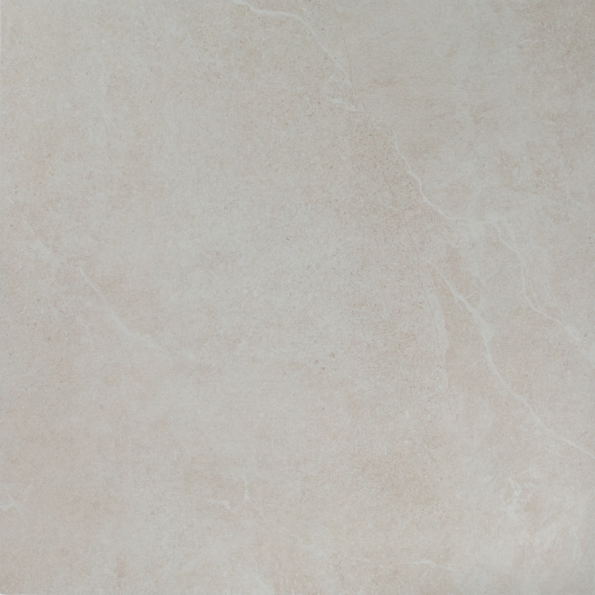 Nordic Stone Chalk Matte