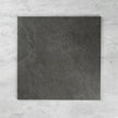 Nordic Stone Charcoal Matte